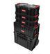 Адаптер SYSTEM One Multi, 600x345x74, ADPTQONECZAPG001, QBRICK 11063701001 фото 3