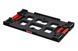 Адаптер SYSTEM One Multi, 600x345x74, ADPTQONECZAPG001, QBRICK 11063701001 фото 1