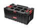 Адаптер SYSTEM One Multi, 600x345x74, ADPTQONECZAPG001, QBRICK 11063701001 фото 2
