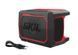 Колонка Bluetooth акумуляторна, SKIL 3151 CA 11074600101 (VA1E3151CA) VA1E3151CA фото 1