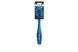 Ключ с храповиком 1/4", PP, HT1R354 уп 1 шт Hoegert