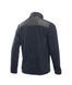 Кофта Hoegert EZRA HT5K907 OXFORD 100% полиэстер темно-синяя, S (48) 14010802630 фото 2