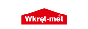 wkret-met