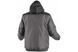 Куртка Hoegert MOZEL HT5K242-3XL утепленная 100% полиэстер графит, 3XL (58) 14010100630 фото 2