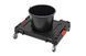 Платформа на колесах, 25", 635x165x510, SYSTEM One Transport Platform 2.0 Workshop, SKRQTPONE2WCZAPG003, QBRICK 11060800301 фото 2
