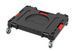 Платформа на колесах, 25", 635x165x510, SYSTEM One Transport Platform 2.0 Workshop, SKRQTPONE2WCZAPG003, QBRICK 11060800301 фото 1
